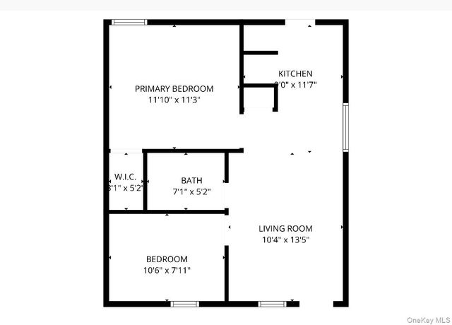 36 Woodlawn Avenue, Selden, NY 11784