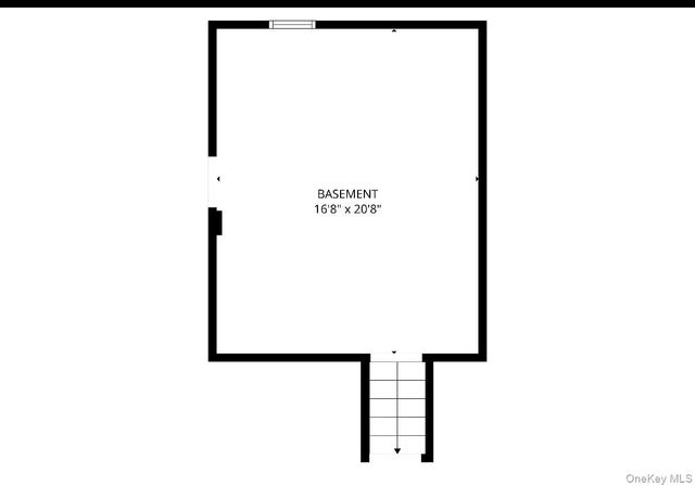 36 Woodlawn Avenue, Selden, NY 11784