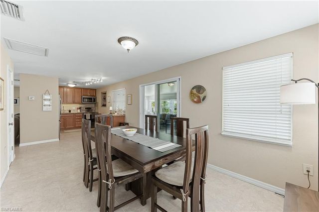 27051 Sun Aqua LN, Bonita Springs, FL 34135