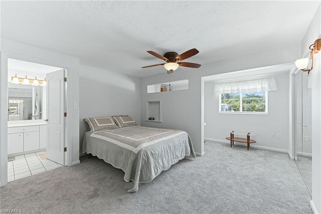 27051 Sun Aqua LN, Bonita Springs, FL 34135