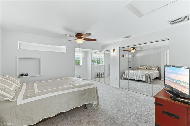 27051 Sun Aqua LN, Bonita Springs, FL 34135