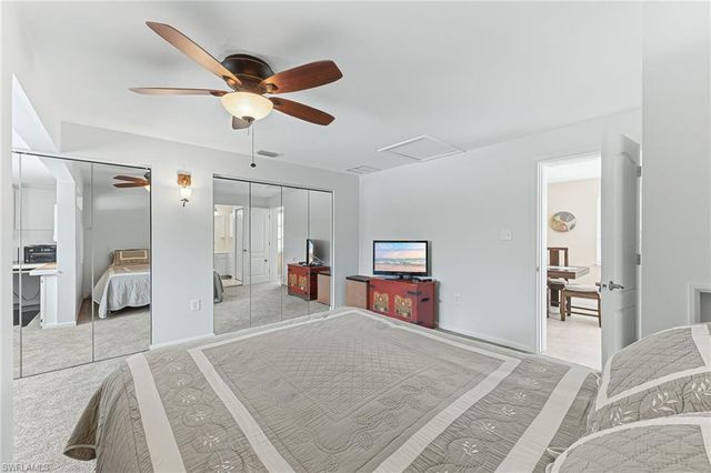 27051 Sun Aqua LN, Bonita Springs, FL 34135