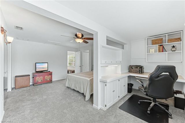 27051 Sun Aqua LN, Bonita Springs, FL 34135