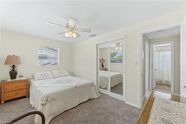 27051 Sun Aqua LN, Bonita Springs, FL 34135