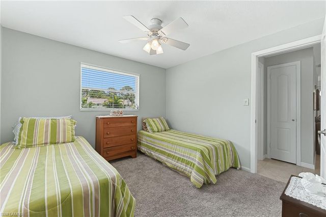 27051 Sun Aqua LN, Bonita Springs, FL 34135