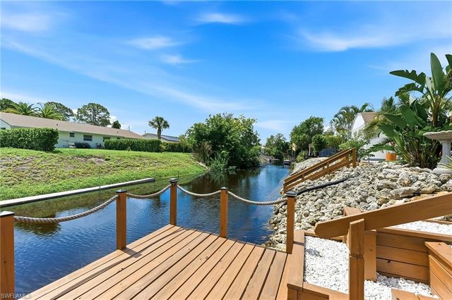 27051 Sun Aqua LN, Bonita Springs, FL 34135
