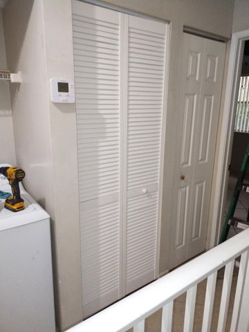 2875 15th Street 2875, Pompano Beach, FL 33062