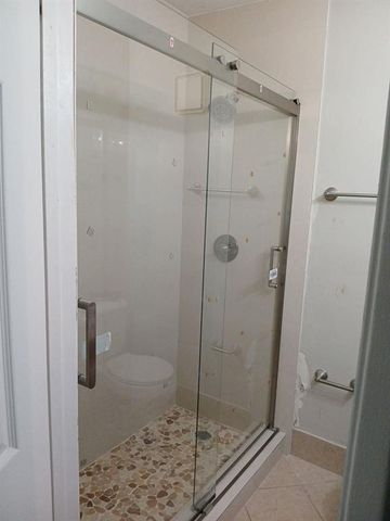 2875 15th Street 2875, Pompano Beach, FL 33062