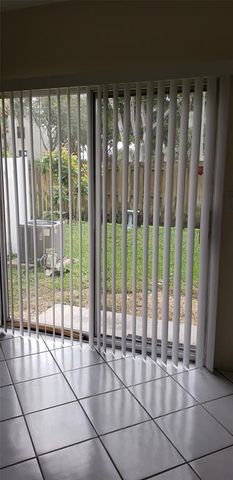 2875 15th Street 2875, Pompano Beach, FL 33062