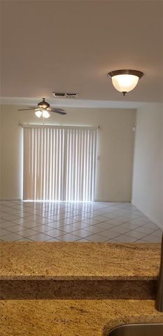 2875 15th Street 2875, Pompano Beach, FL 33062