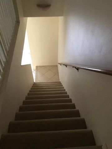 2875 15th Street 2875, Pompano Beach, FL 33062