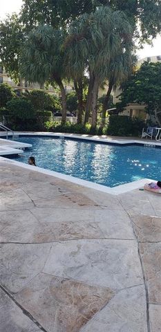 2875 15th Street 2875, Pompano Beach, FL 33062
