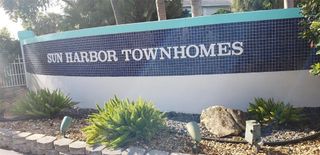 2875 15th Street 2875, Pompano Beach, FL 33062