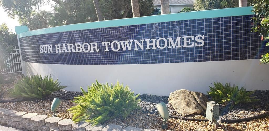 2875 15th Street 2875, Pompano Beach, FL 33062