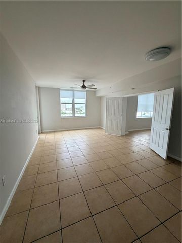511 SE 5th Ave 806, Fort Lauderdale, FL 33301