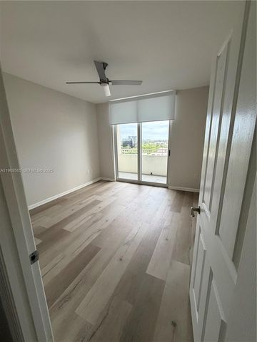 511 SE 5th Ave 806, Fort Lauderdale, FL 33301