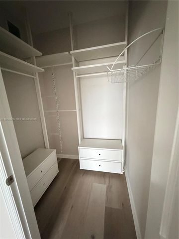 511 SE 5th Ave 806, Fort Lauderdale, FL 33301