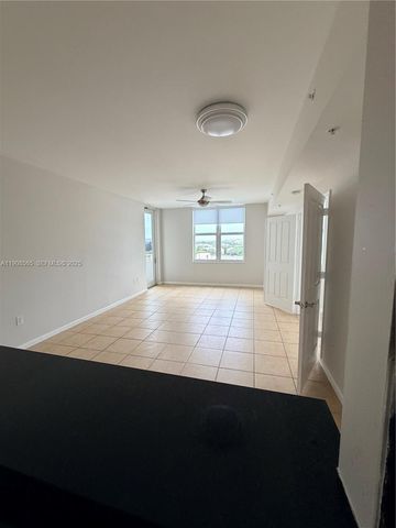 511 SE 5th Ave 806, Fort Lauderdale, FL 33301