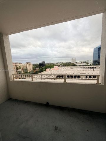 511 SE 5th Ave 806, Fort Lauderdale, FL 33301