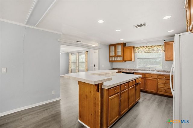 801 Hatton Drive, Killeen, TX 76542