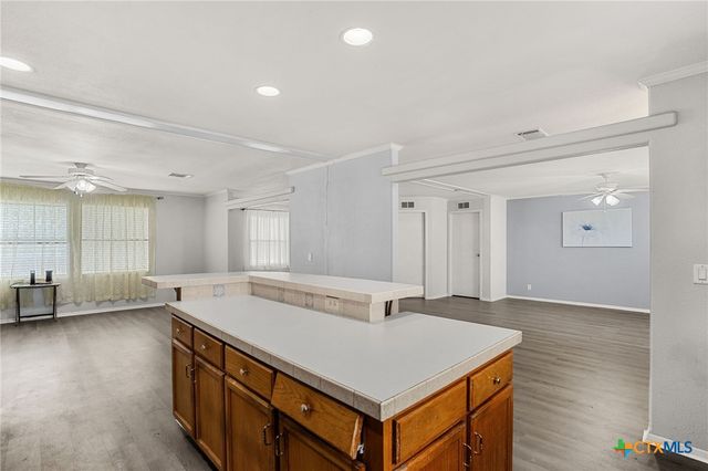 801 Hatton Drive, Killeen, TX 76542