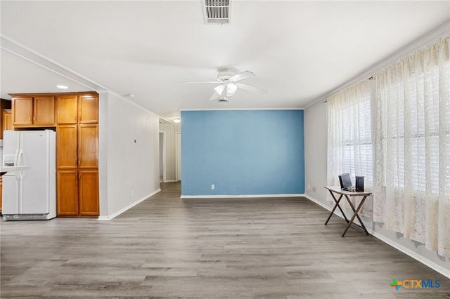 801 Hatton Drive, Killeen, TX 76542