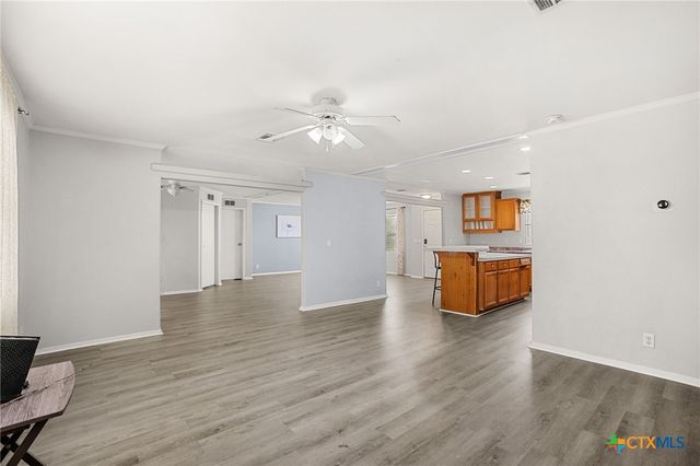 801 Hatton Drive, Killeen, TX 76542