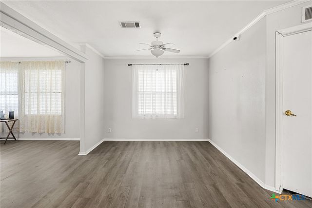 801 Hatton Drive, Killeen, TX 76542