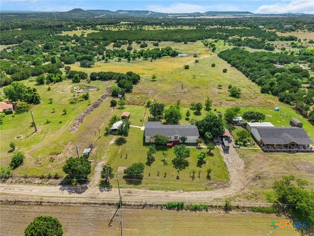 801 Hatton Drive, Killeen, TX 76542