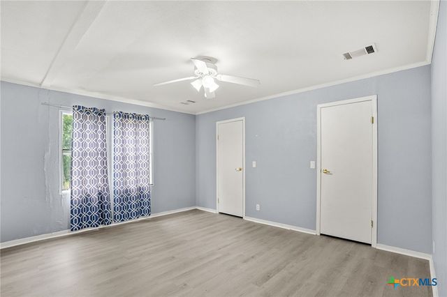 801 Hatton Drive, Killeen, TX 76542