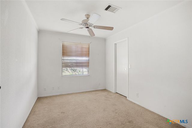 801 Hatton Drive, Killeen, TX 76542