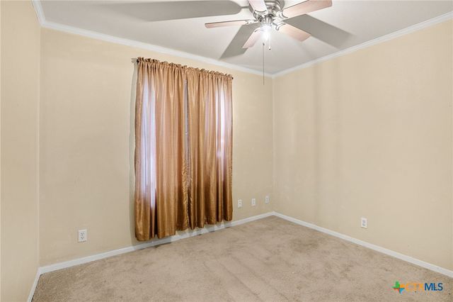 801 Hatton Drive, Killeen, TX 76542