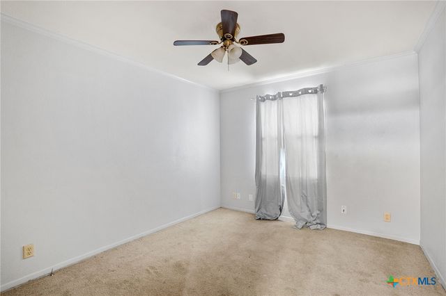 801 Hatton Drive, Killeen, TX 76542