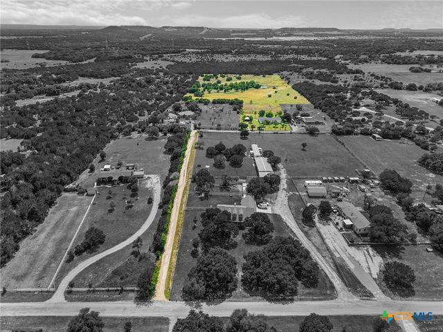 801 Hatton Drive, Killeen, TX 76542
