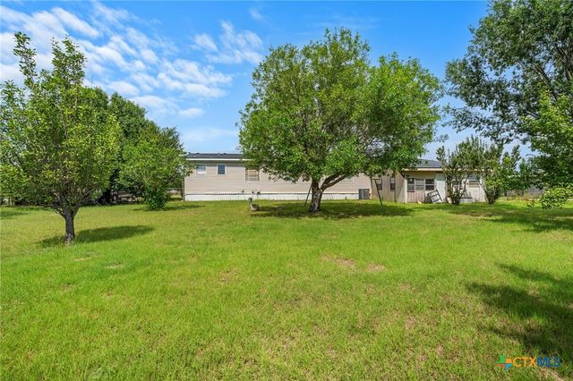 801 Hatton Drive, Killeen, TX 76542