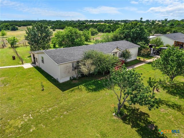 801 Hatton Drive, Killeen, TX 76542