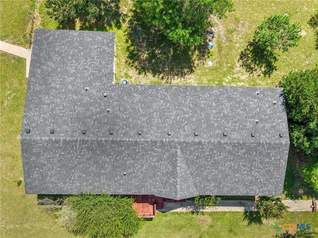801 Hatton Drive, Killeen, TX 76542