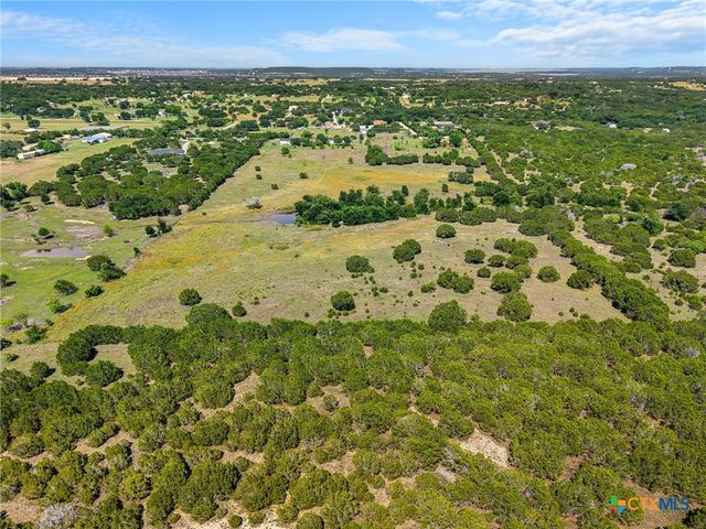 801 Hatton Drive, Killeen, TX 76542