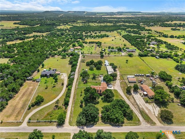 801 Hatton Drive, Killeen, TX 76542