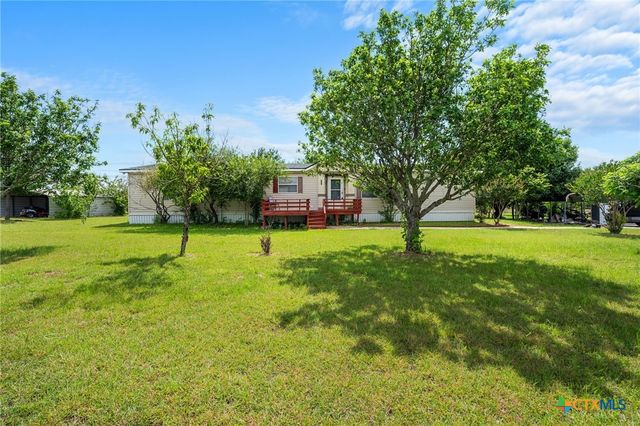 801 Hatton Drive, Killeen, TX 76542