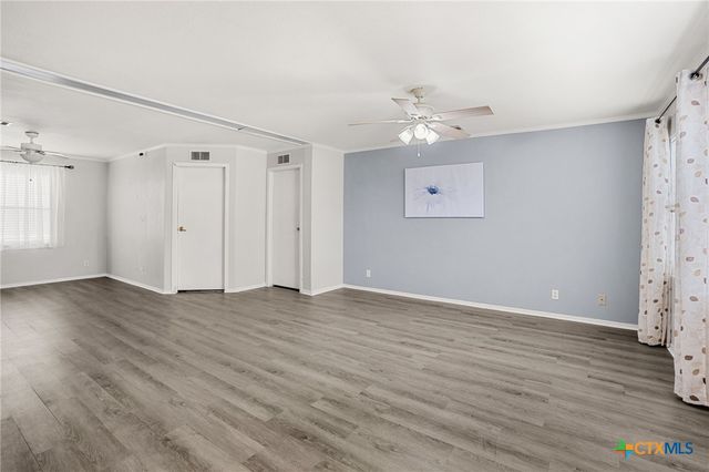 801 Hatton Drive, Killeen, TX 76542