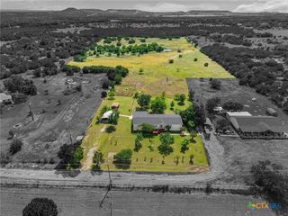 801 Hatton Drive, Killeen, TX 76542