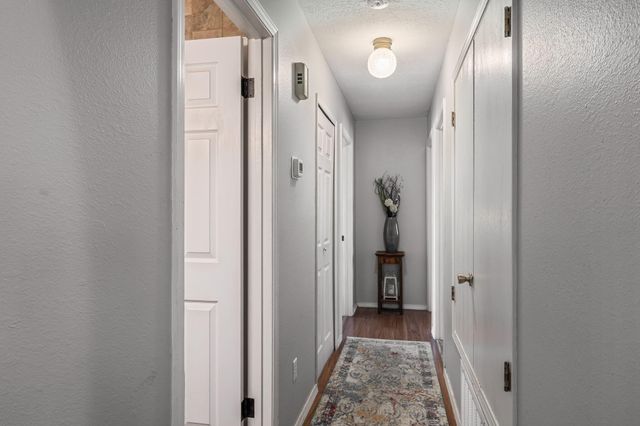 85 Lynwood Drive SE, Rio Rancho, NM 87124