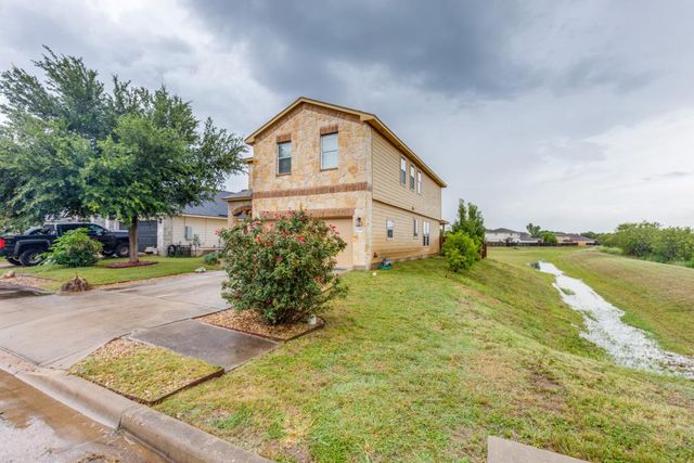13408 Ring DR, Manor, TX 78653