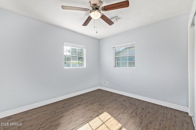 2439 E MINNEZONA Avenue, Phoenix, AZ 85016