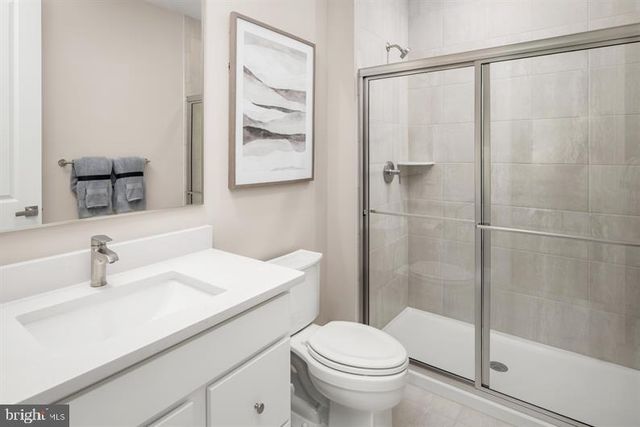 9411 FOUNDERS LN, Perry Hall, MD 21128