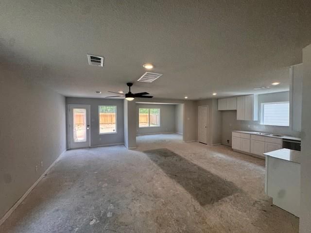 22823 American Kestrel Court, Splendora, TX 77372