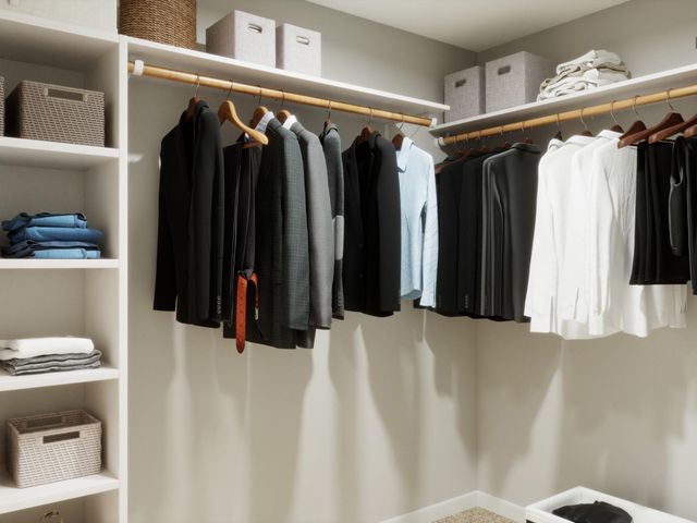 22823 American Kestrel Court, Splendora, TX 77372