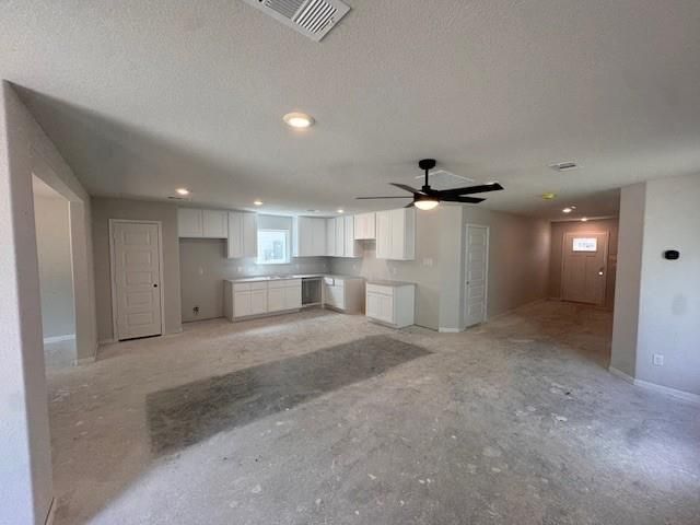 22823 American Kestrel Court, Splendora, TX 77372