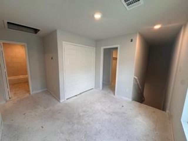 22823 American Kestrel Court, Splendora, TX 77372